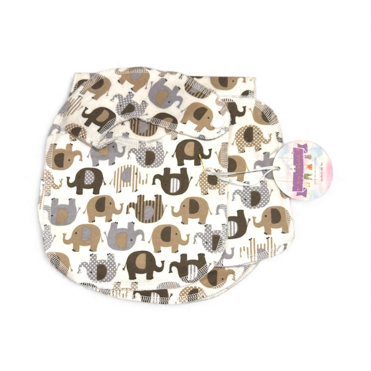 Feeding Essentials Bundle