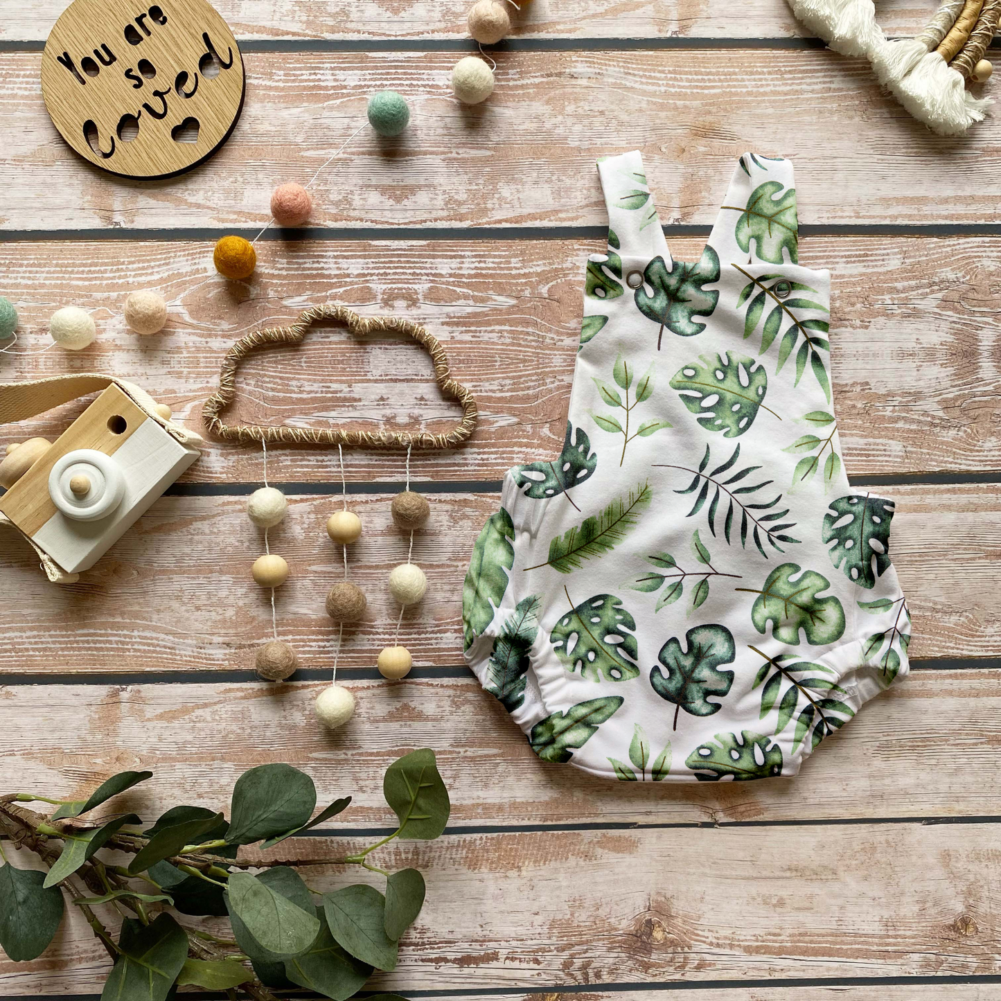 Harlin Romper Foliage.png