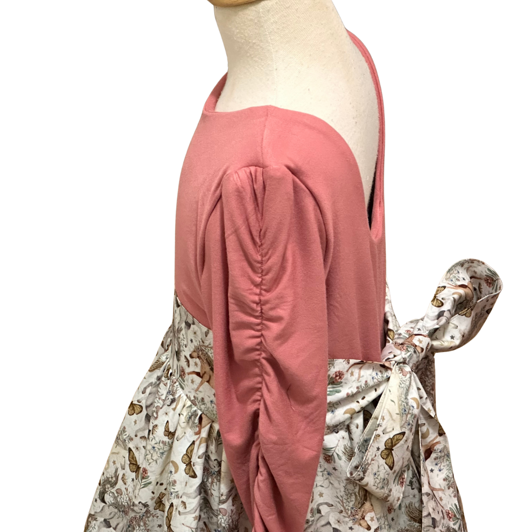 Khaleesi Dress: Pre-Order