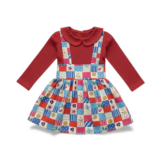 Leone-Mae | Valentine’s Edition