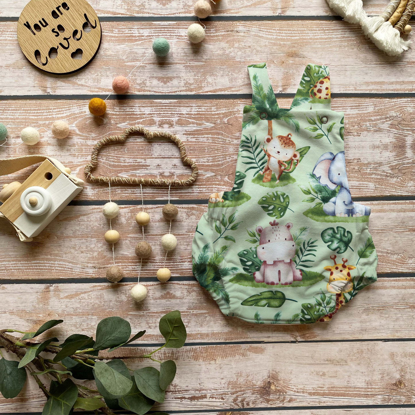Harlin Romper Safari Green.png
