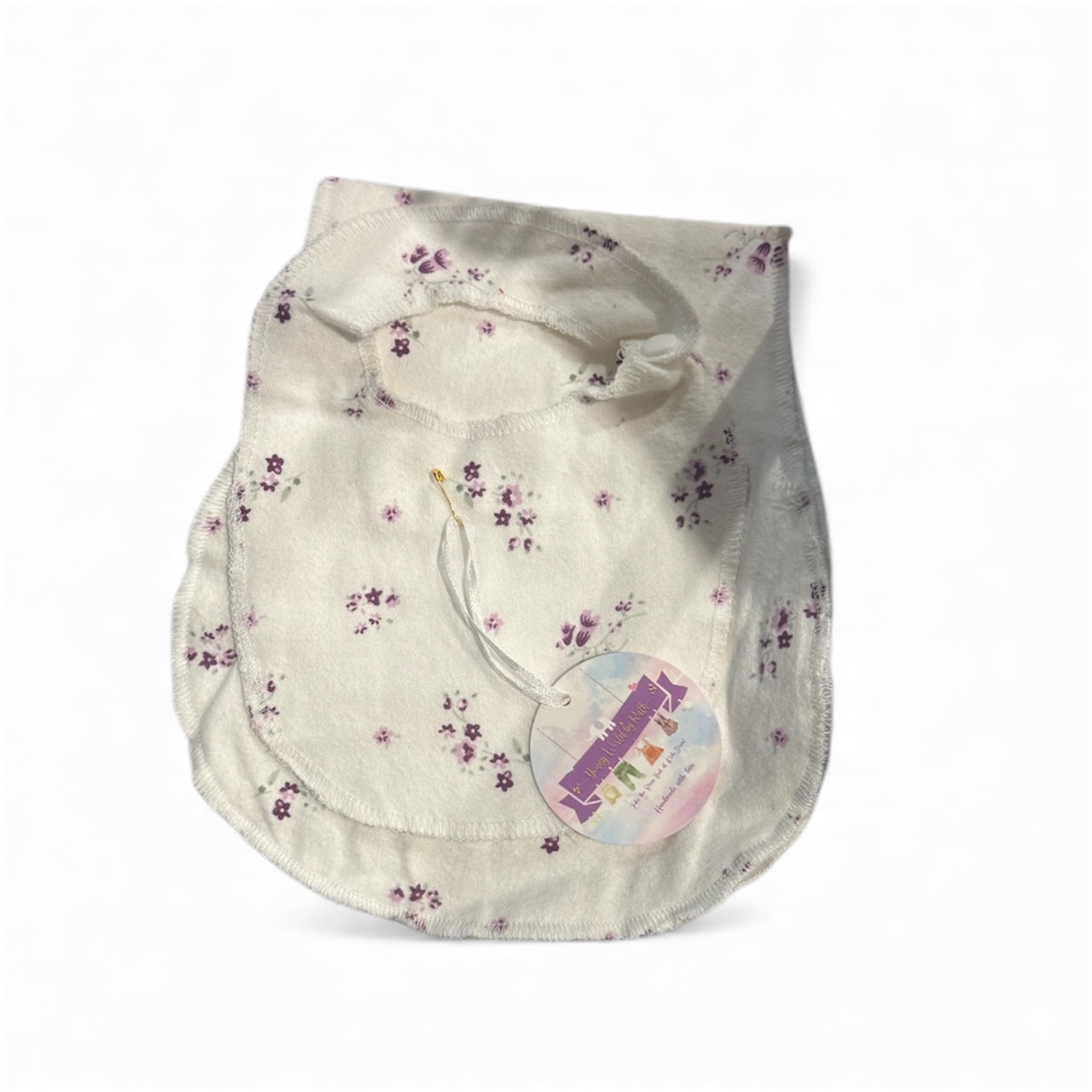 Feeding Basics Bundle