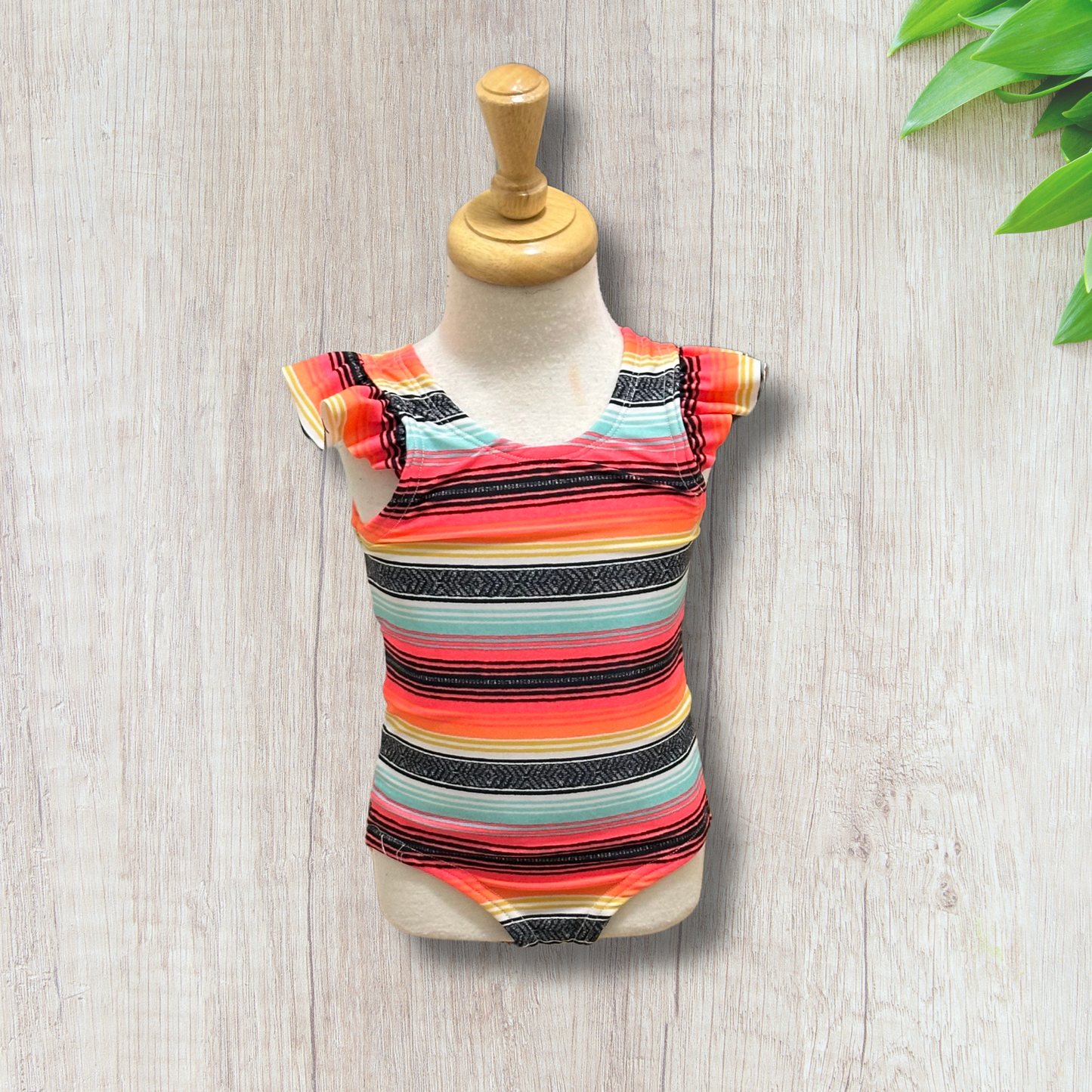 Noelani stripes.png