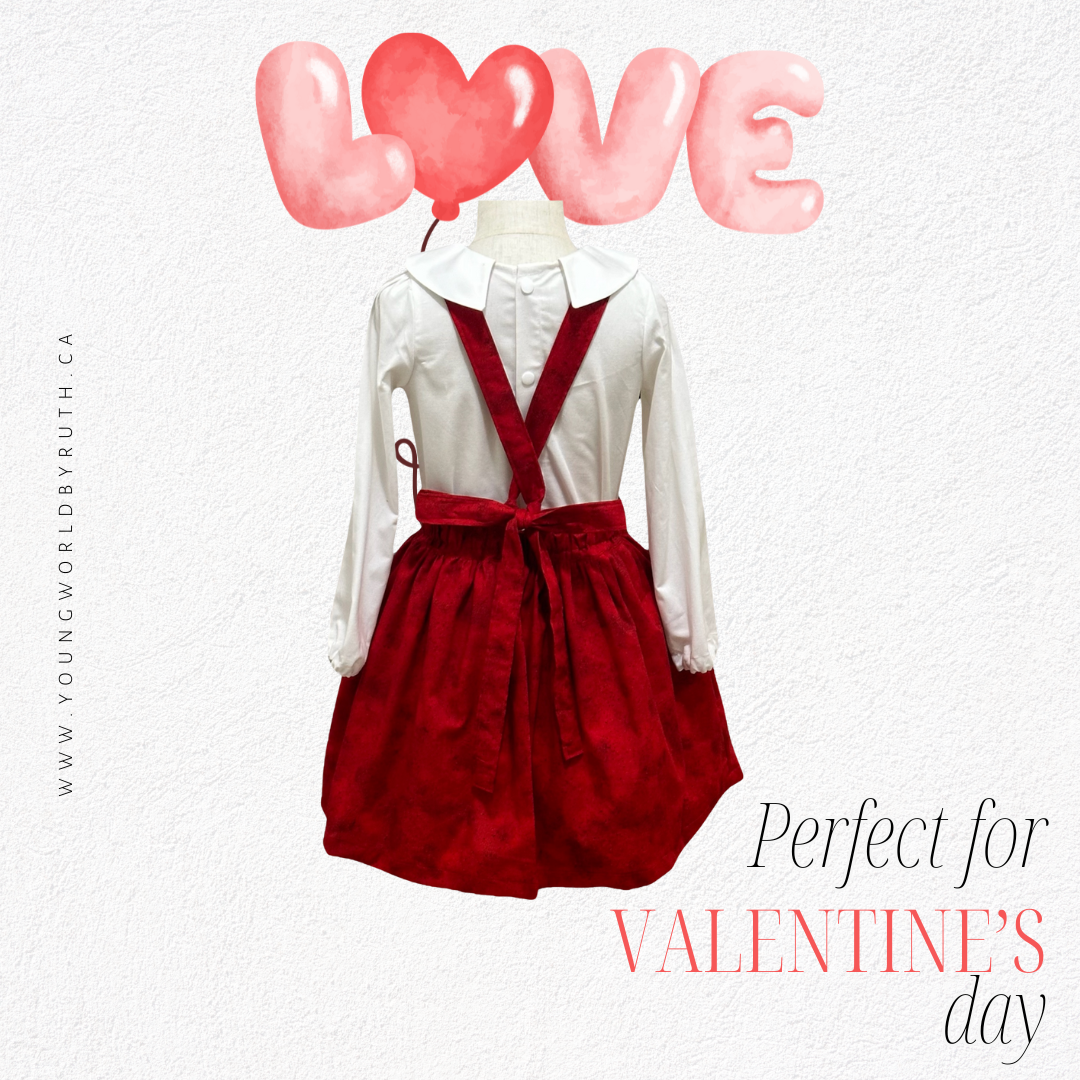 ESME PINAFORE BACK (PRODUCT IMAGE).png