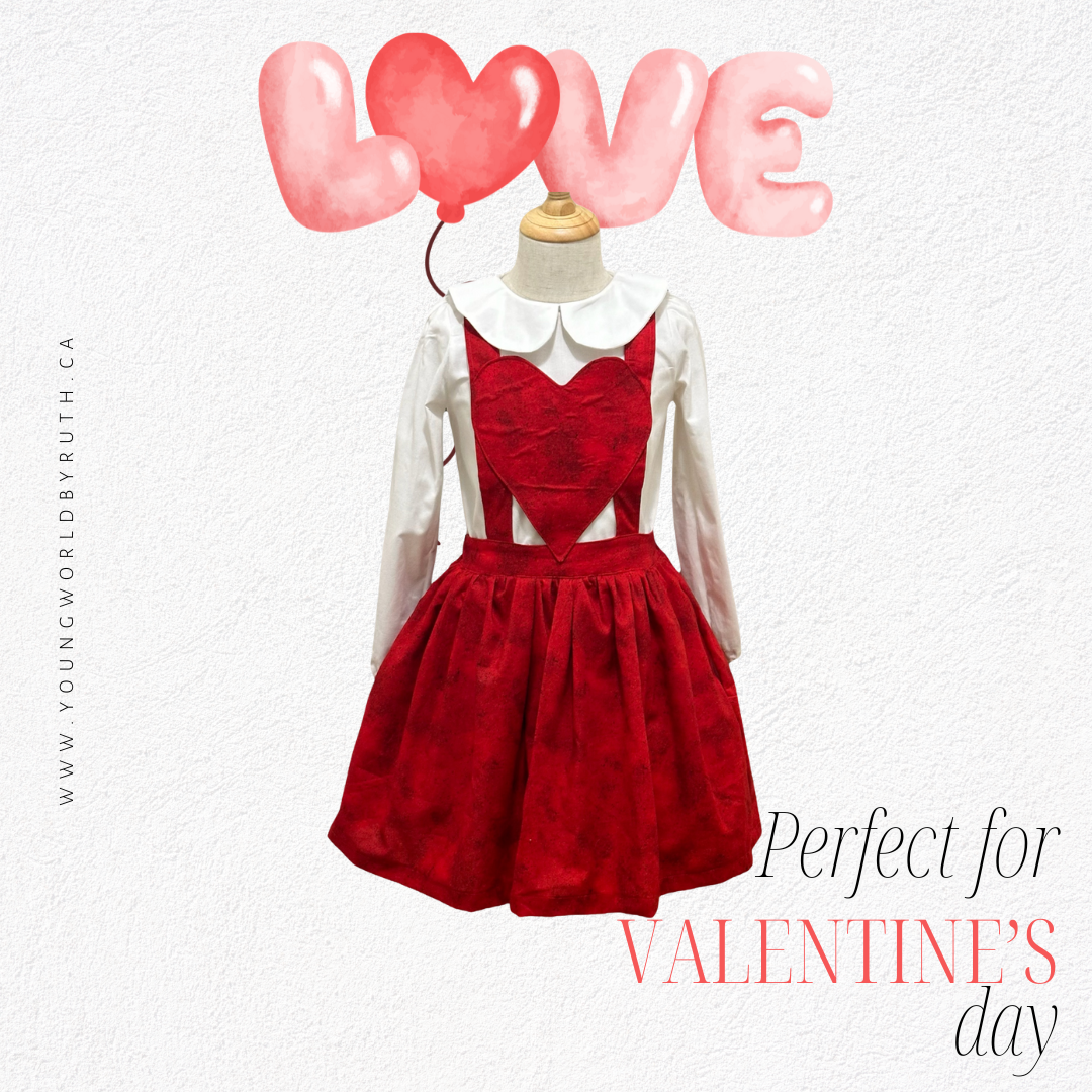 ESME PINAFORE FRONT (PRODUCT IMAGE).png