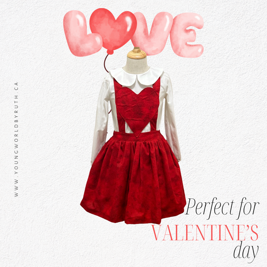 ESME PINAFORE FRONT (PRODUCT IMAGE).png