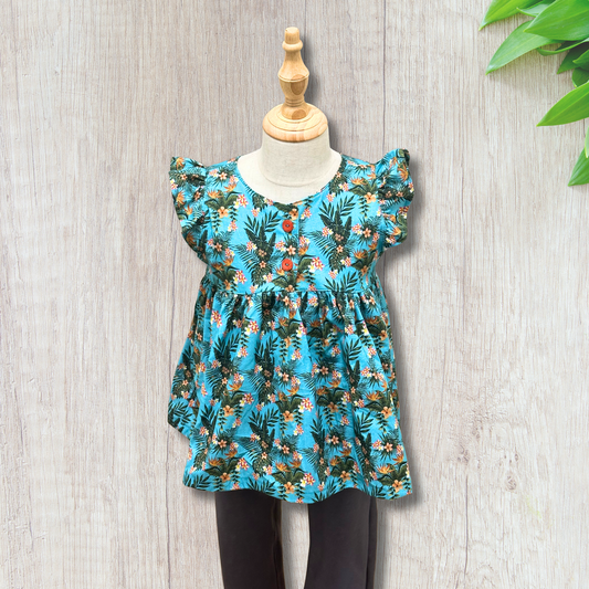 Wrenley Tropical.png