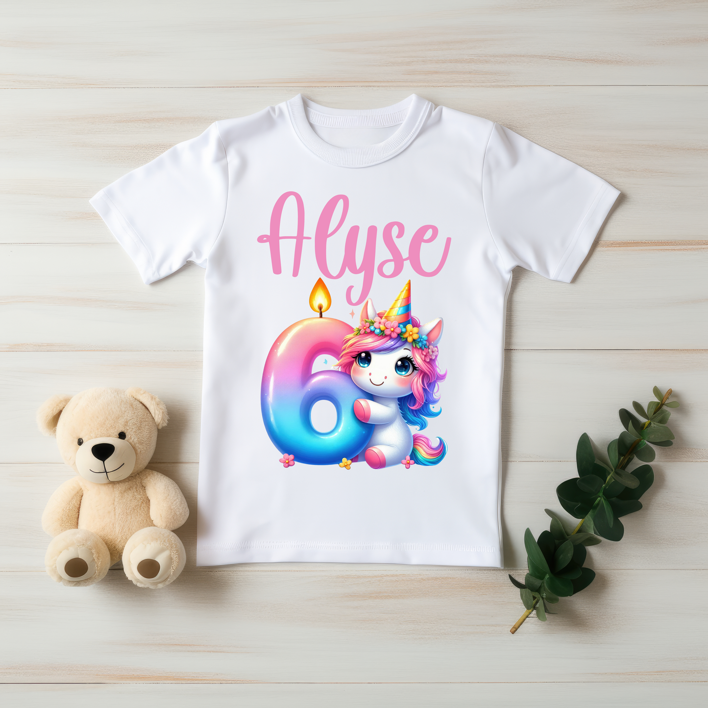 Unicorn Birthday tshirt.png