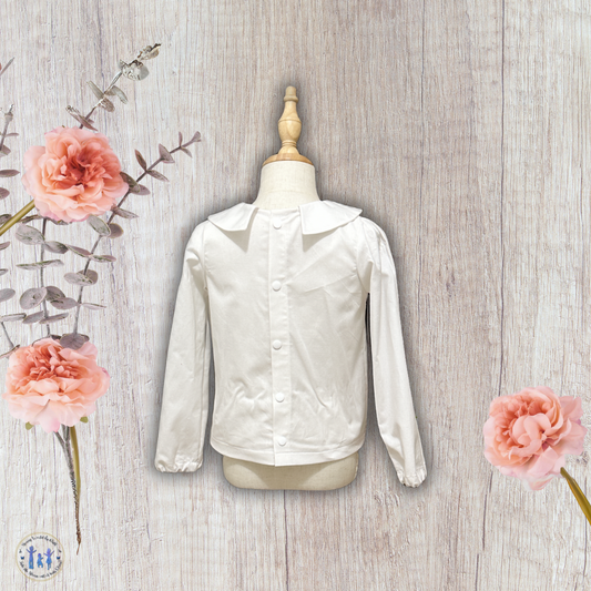 MAE Blouse Long Sleeve-Back.png