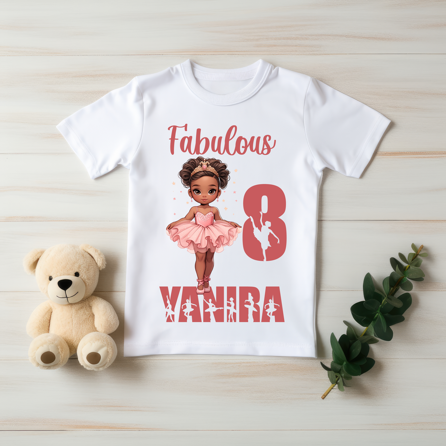 Fabulous bday tshirt.png