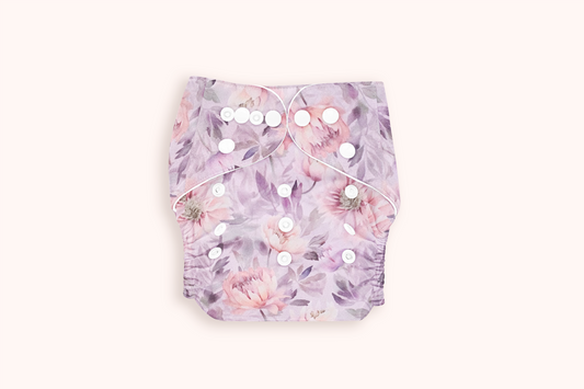 Floral Diaper Mockup Closed Front.png