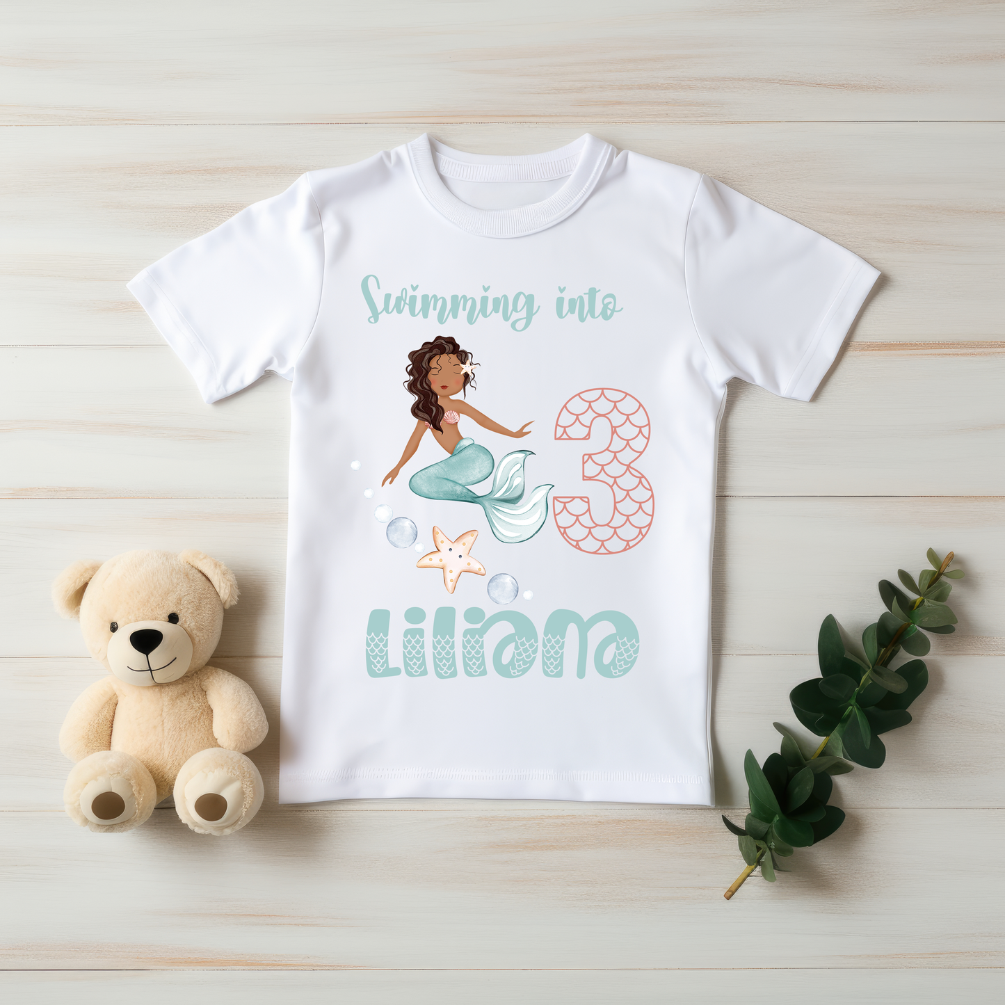 Mermaid Birthday Tshirt.png