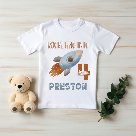Rocketing into tshirt.png