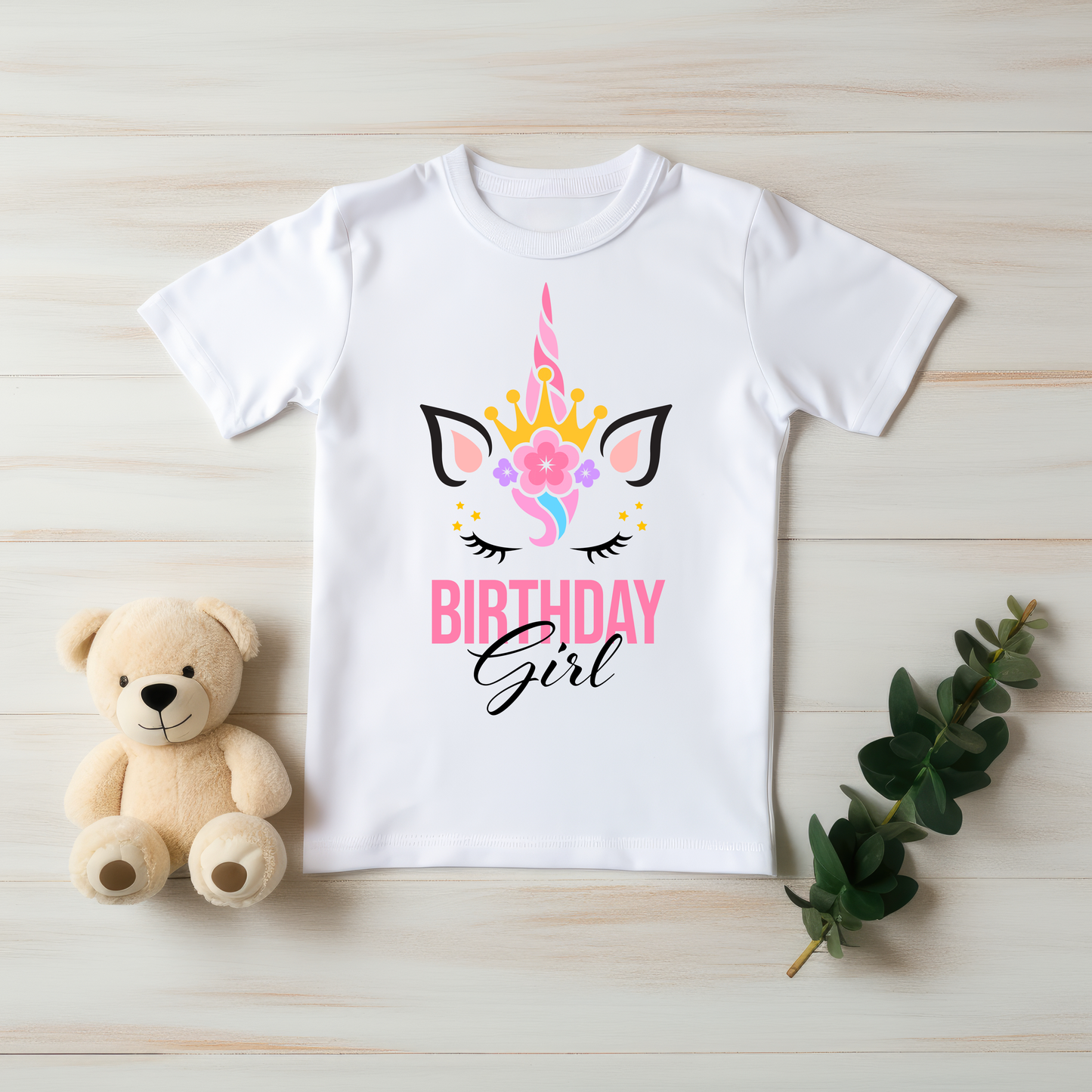 Birthday Girl Tshirt.png
