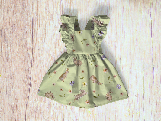 Green Alyse correct.png