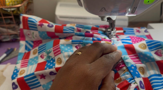 What "Handmade in Canada" Actually Means in 2026