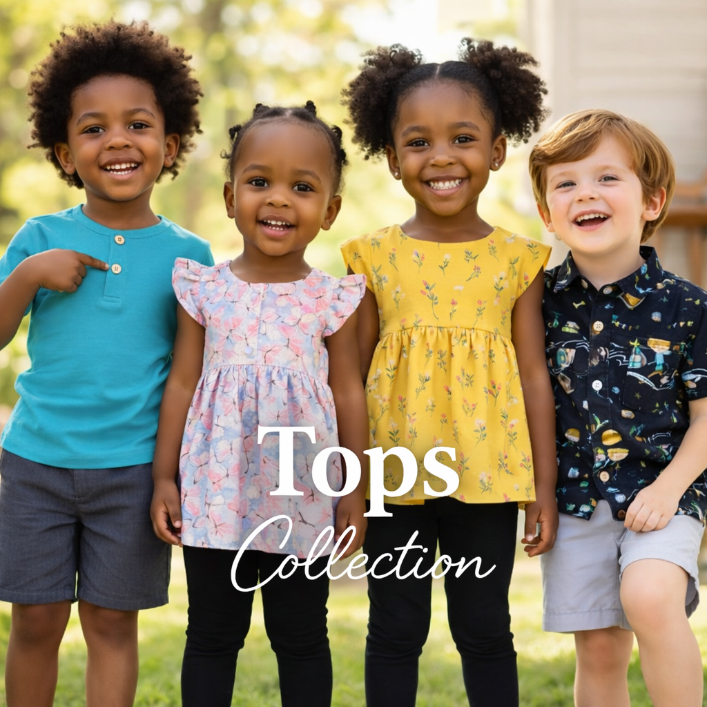 Tops
