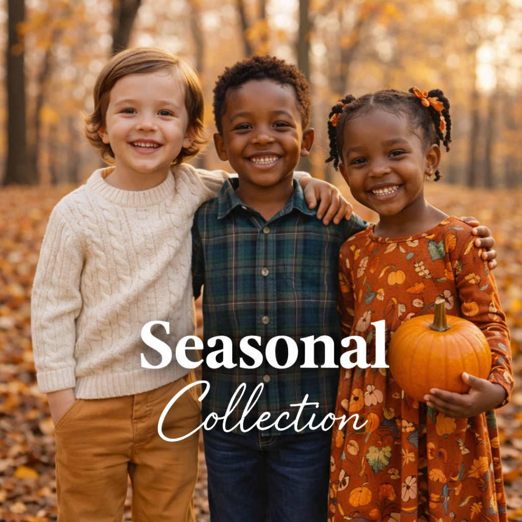 Seasonal