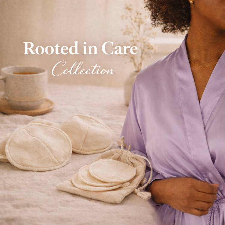 Rooted in Care