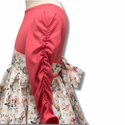 Khaleesi Dress: Pre-Order