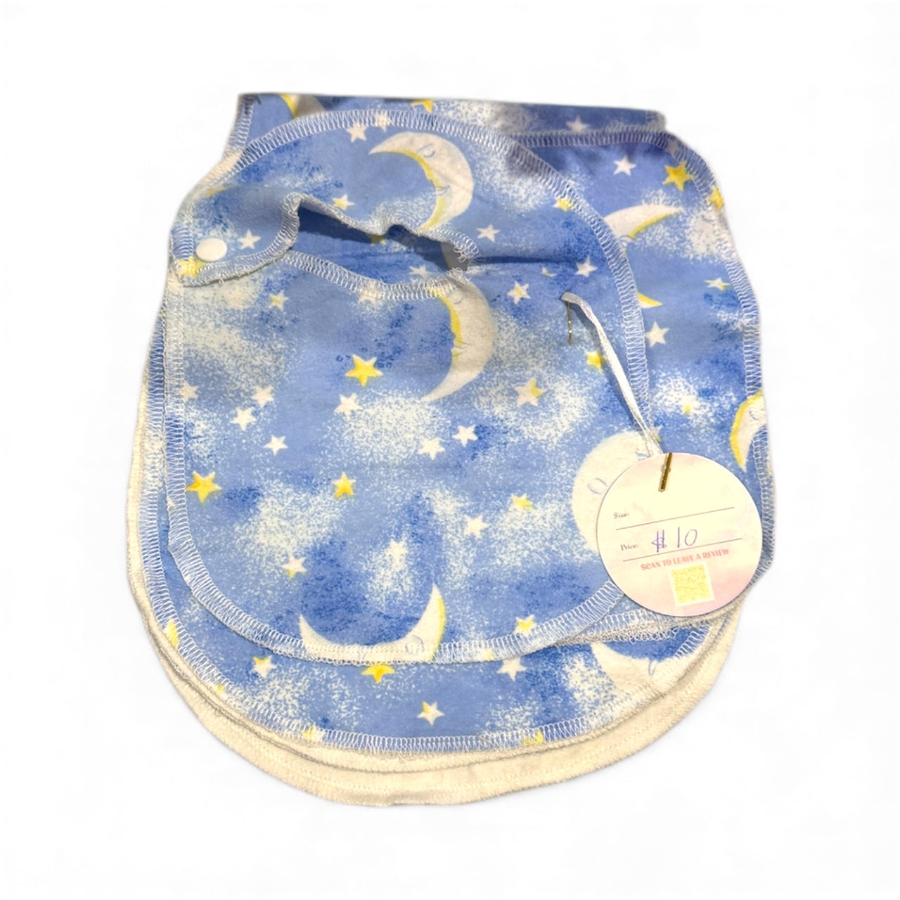 Feeding Essentials Bundle