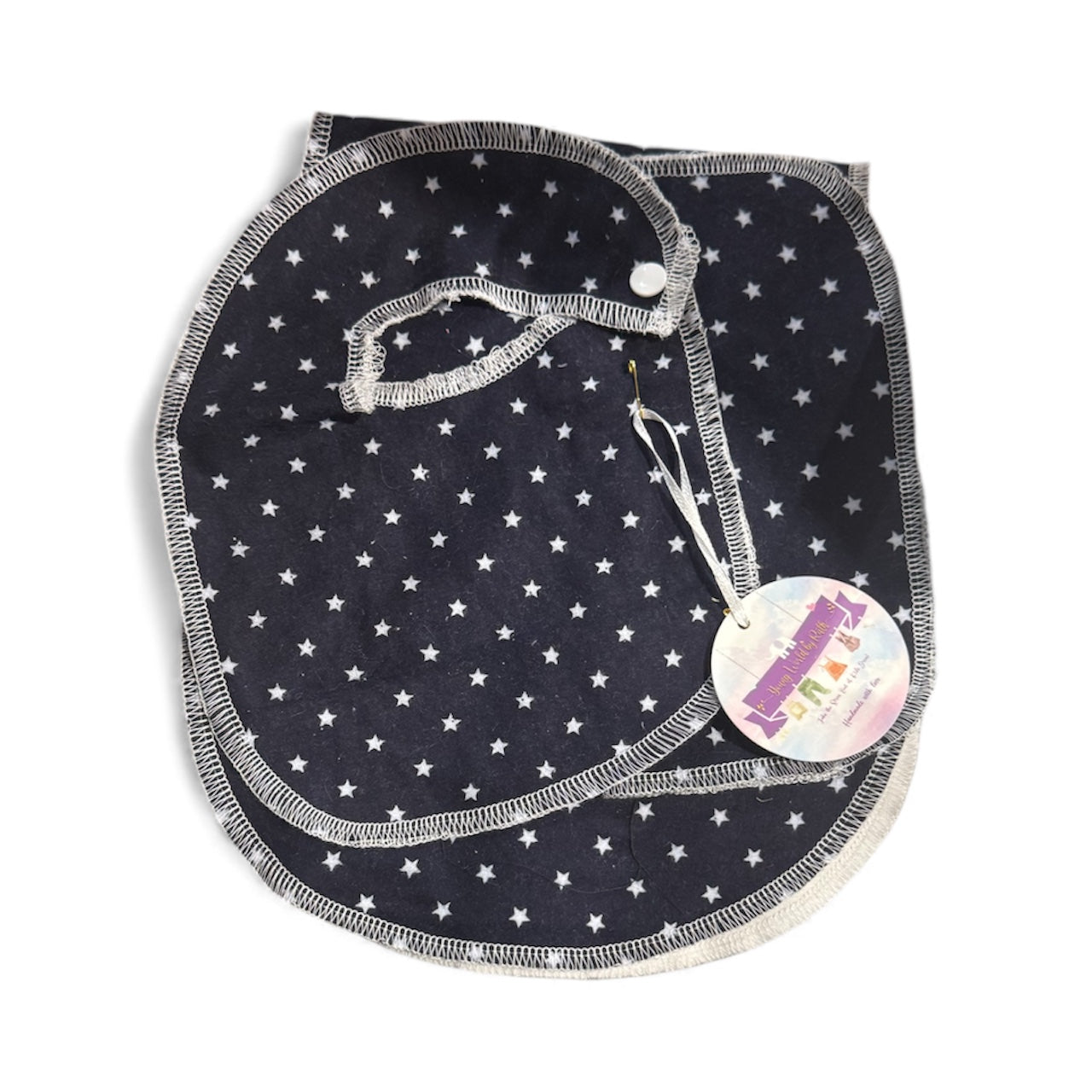 Feeding Essentials Bundle