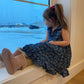 Eliora Dress