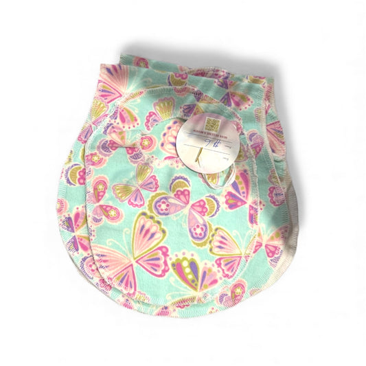 Feeding Basics Bundle