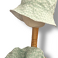 Sol Bucket Hat