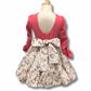 Khaleesi Dress: Pre-Order