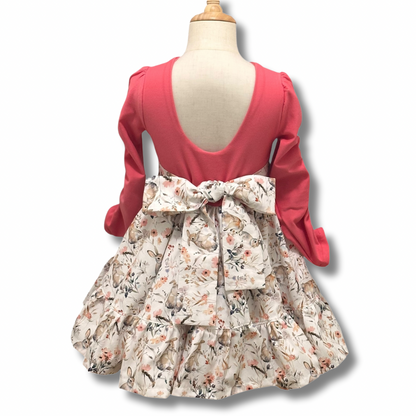Khaleesi Dress: Pre-Order