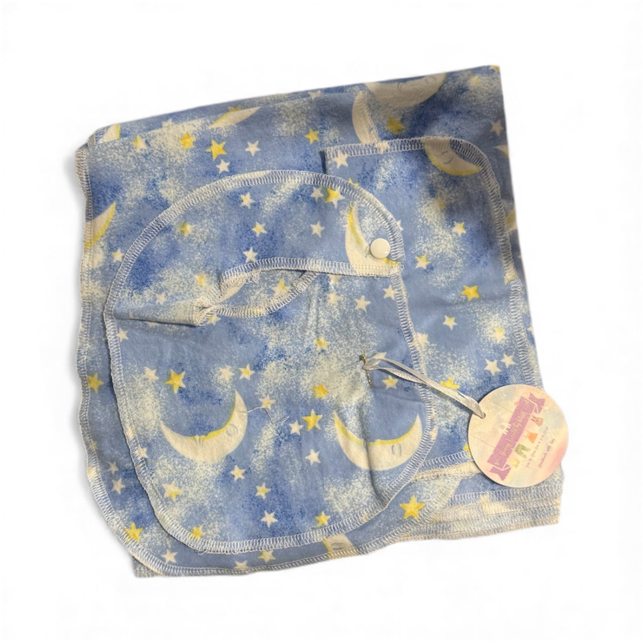 The Snuggle & Soothe Bundle