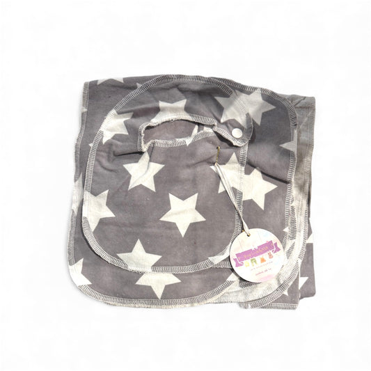 The Snuggle & Soothe Bundle