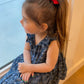 Eliora Dress