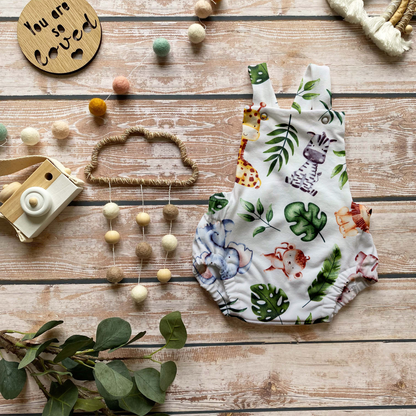 Harlin Romper Safari White.png