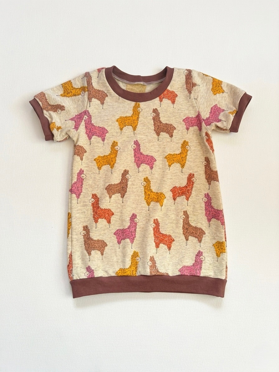 Koen Tee