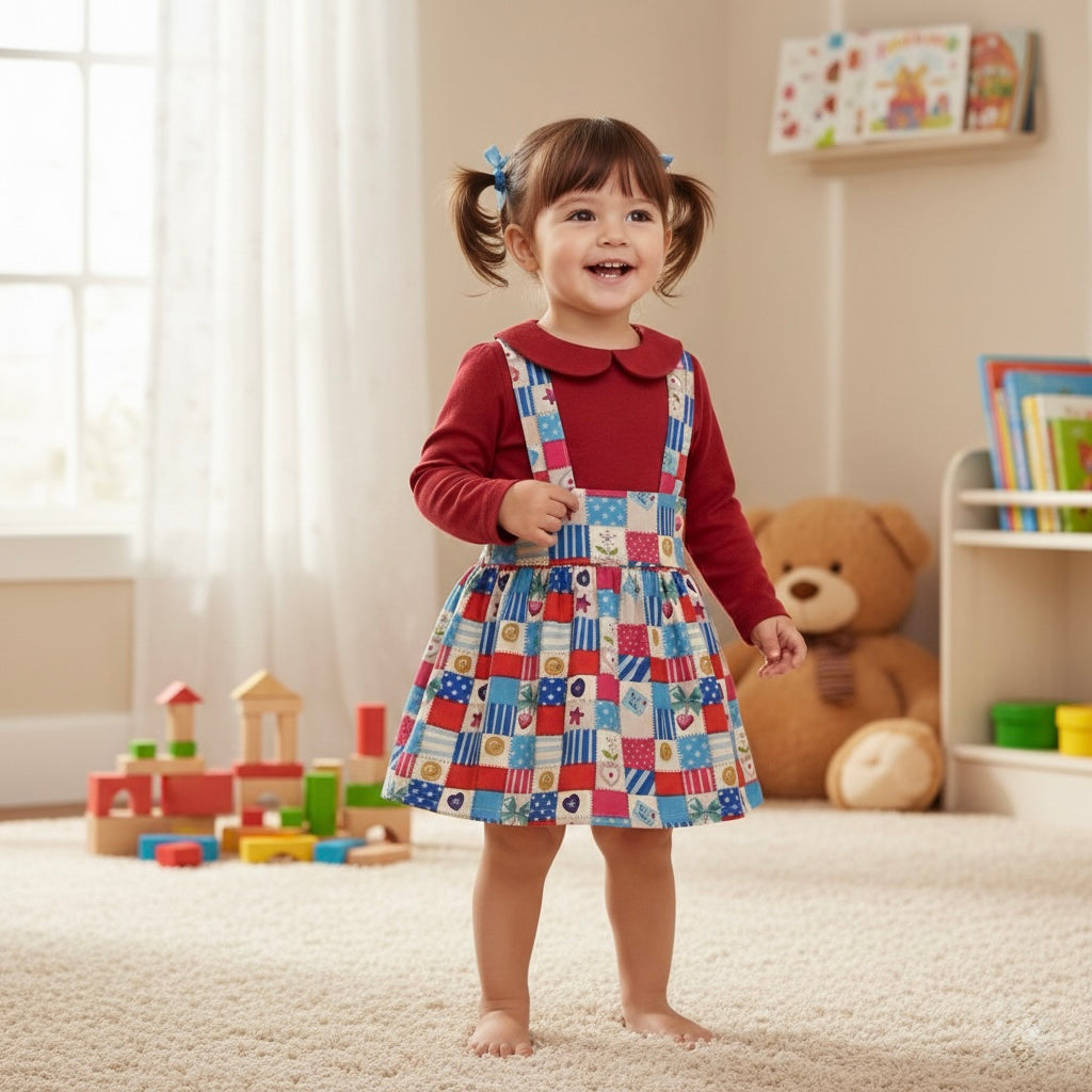 Leone-Mae | Valentine’s Edition