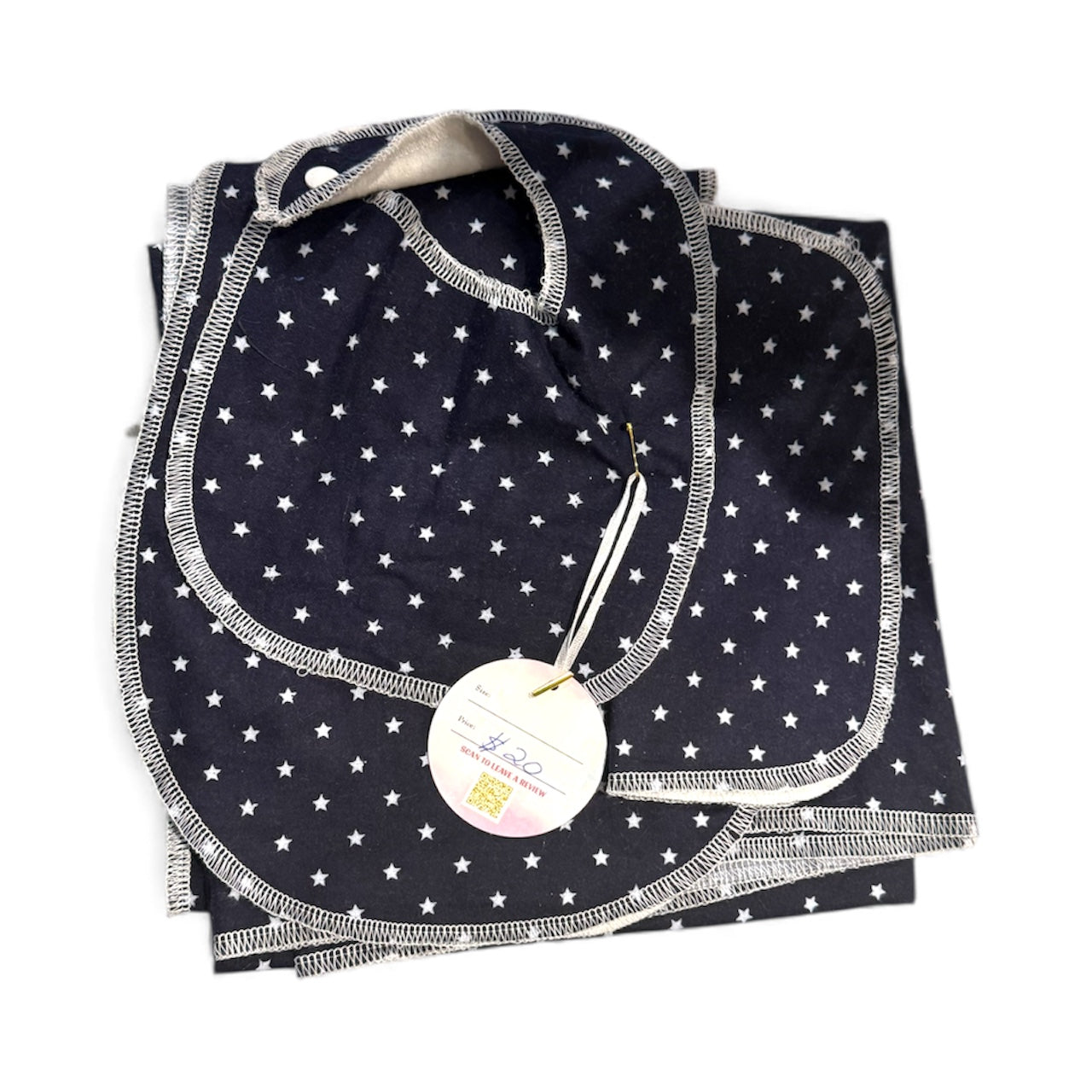 The Snuggle & Soothe Bundle