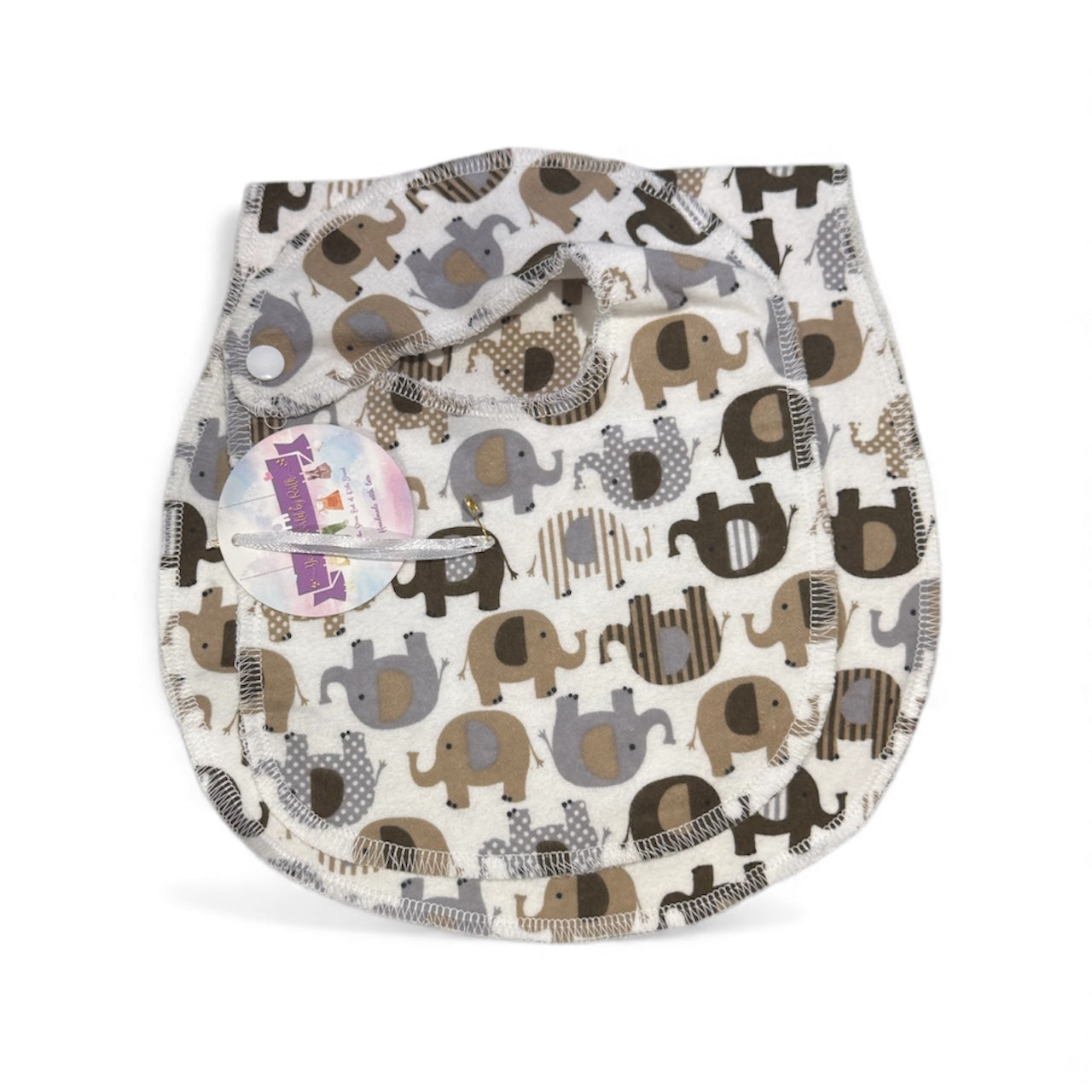 Feeding Basics Bundle