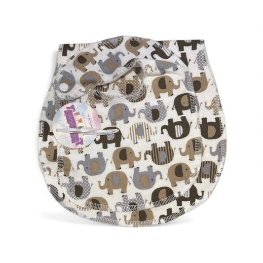 Feeding Basics Bundle