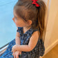 Eliora Dress