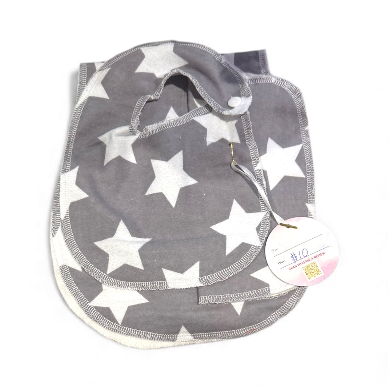 Feeding Essentials Bundle