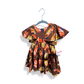 Wafeeqah Dress