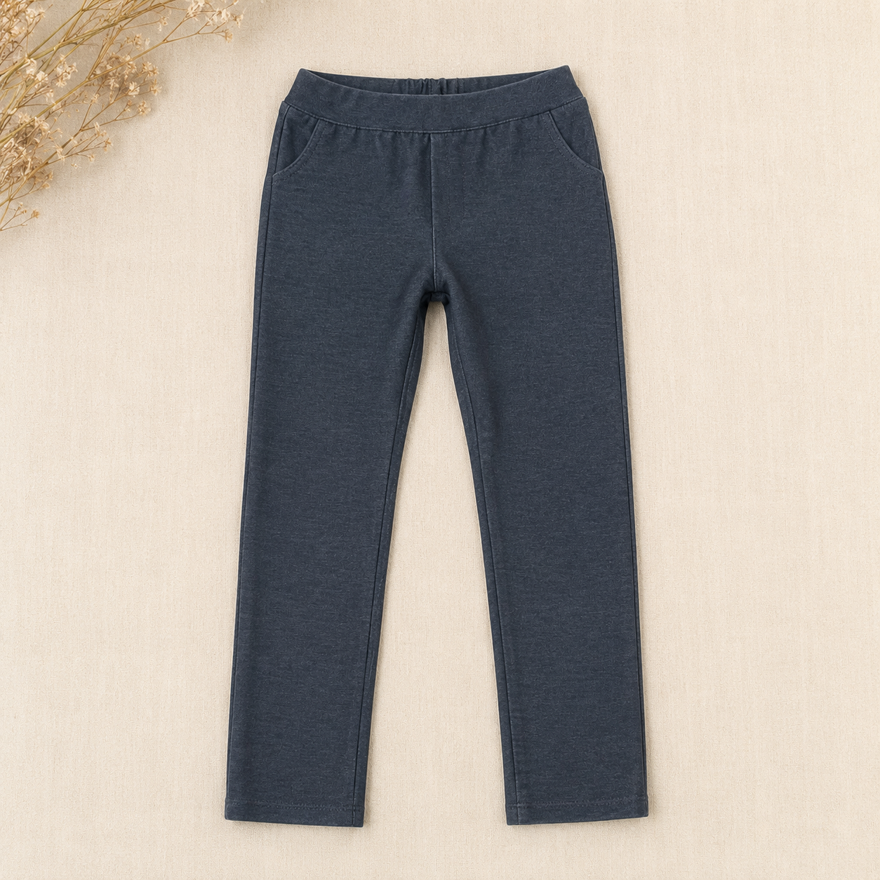 Joshea Jeggings