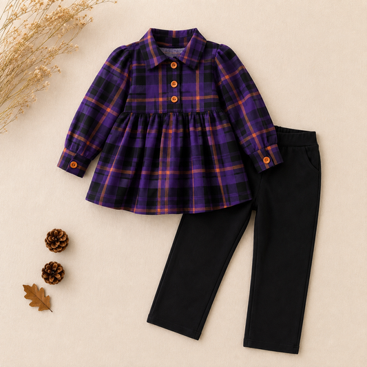 Zolea Set