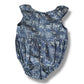Elora Romper
