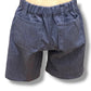 Austin Shorts