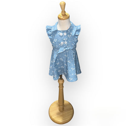 Eira Dress