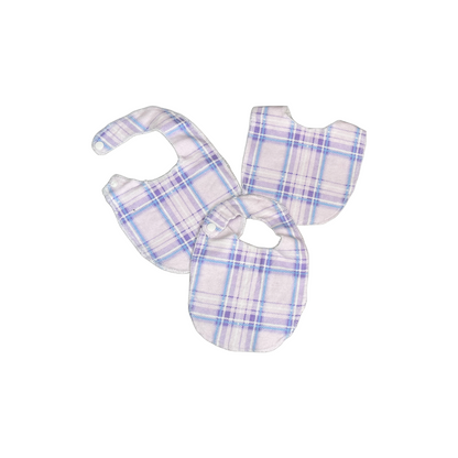 62E146C5-CC85-4984-B99F-618395E919F2.png