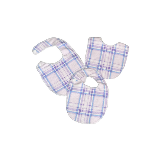 62E146C5-CC85-4984-B99F-618395E919F2.png